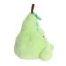AURORA Palm Pals мягкая игрушка, груша, 12 см AURORA Palm Pals мягкая игрушка, груша, 12 см