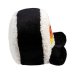 AURORA Palm Pals мягкая игрушка, Дани суши ролл, 12 см