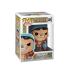 FUNKO POP! Vinyl: Фигурка: One Piece - Franky