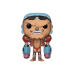 FUNKO POP! Vinyl: Фигурка: One Piece - Franky
