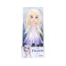 DISNEY PRINCESS and FROZEN куколка, 7см