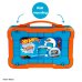 KLEIN HOT WHEELS Коллекционная витрина с подсветкой