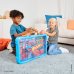 KLEIN HOT WHEELS Коллекционная витрина с подсветкой