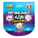 MRBEAST LAB Swarms фигурка, 2,5 см