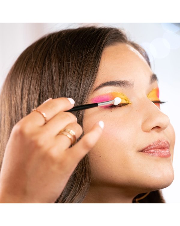 STYLE 4 EVER набор для макияжа с LED