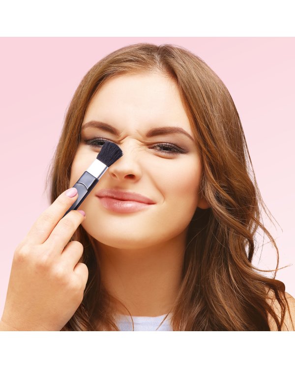 STYLE 4 EVER набор для макияжа с LED