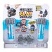 MRBEAST LAB фигурки Swarms, 14шт