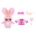 Дополнительное изображение книги «L.O.L. Surprise кукла Plush Surprise»