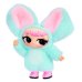 Дополнительное изображение книги «L.O.L. Surprise кукла Plush Surprise»