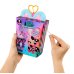 Дополнительное изображение книги «L.O.L. Surprise кукла Plush Surprise»