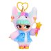 Дополнительное изображение книги «L.O.L. Surprise кукла Plush Surprise»