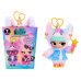 Дополнительное изображение книги «L.O.L. Surprise кукла Plush Surprise»