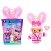 Дополнительное изображение книги «L.O.L. Surprise кукла Plush Surprise»