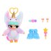 Дополнительное изображение книги «L.O.L. Surprise кукла Plush Surprise»
