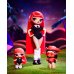 Дополнительное изображение книги «L.O.L. Surprise OMG кукла Music Festival - Kpop»