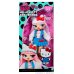 Дополнительное изображение книги «L.O.L. Surprise Hello Kitty OMG кукла»