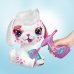 AIRBRUSH PLUSH игровой набор мягкая игрушка с аэрографом Щенок, 26 см