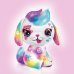 AIRBRUSH PLUSH игровой набор мягкая игрушка с аэрографом Щенок, 26 см