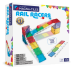 MAGNA-TILES магнитный конструктор Рельсовое ралли, 33 деталей