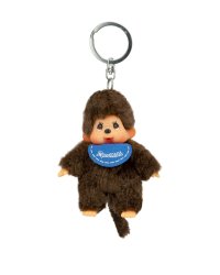 MONCHHICHI брелок Classic, 10 см