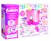 Обложка книги «MAKE IT REAL комплект лаков для ногтей Colour Fusion»
