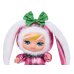 Дополнительное изображение книги «BRATZ Bratziez мягкая кукла-брелок Tokyo a Go-Go, 14 см»