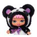 Дополнительное изображение книги «BRATZ Bratziez мягкая кукла-брелок Tokyo a Go-Go, 14 см»