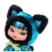 Дополнительное изображение книги «BRATZ Bratziez мягкая кукла-брелок Tokyo a Go-Go, 14 см»