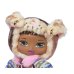 Дополнительное изображение книги «BRATZ Bratziez мягкая кукла-брелок Tokyo a Go-Go, 14 см»