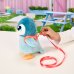 Дополнительное изображение книги «LITTLE LIVE PETS интерактивная мягкая игрушка Пингвин»