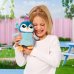 Дополнительное изображение книги «LITTLE LIVE PETS интерактивная мягкая игрушка Пингвин»