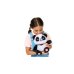 LITTLE LIVE PETS интерактивная мягкая игрушка My Baby Panda, 25 см