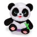 LITTLE LIVE PETS интерактивная мягкая игрушка My Baby Panda, 25 см