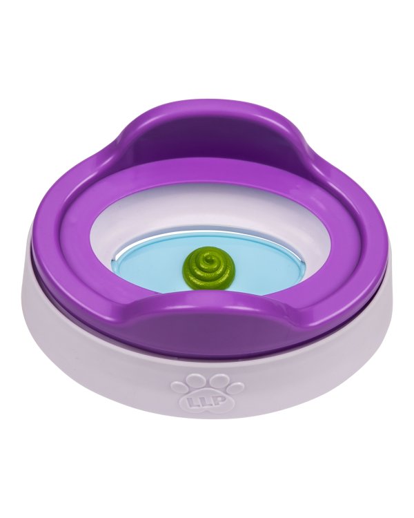 LITTLE LIVE PETS интерактивная мягкая игрушка My Baby Panda, 25 см