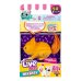 LITTLE LIVE PETS интерактивный питомец Needees