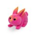 LITTLE LIVE PETS интерактивный питомец Needees