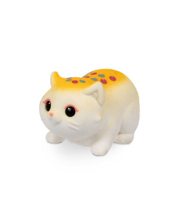 LITTLE LIVE PETS интерактивный питомец Needees