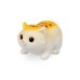 LITTLE LIVE PETS интерактивный питомец Needees