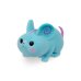 LITTLE LIVE PETS интерактивный питомец Needees