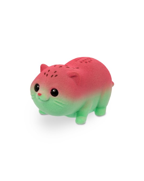 LITTLE LIVE PETS интерактивный питомец Needees