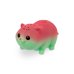 LITTLE LIVE PETS интерактивный питомец Needees