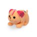 LITTLE LIVE PETS интерактивный питомец Needees