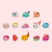LITTLE LIVE PETS интерактивный питомец Needees
