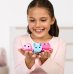 LITTLE LIVE PETS интерактивный питомец Needees