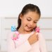 LITTLE LIVE PETS интерактивный питомец Needees
