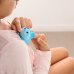 LITTLE LIVE PETS интерактивный питомец Needees