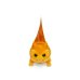 LITTLE LIVE PETS интерактивный питомец Needees
