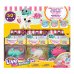 LITTLE LIVE PETS интерактивный питомец Needees