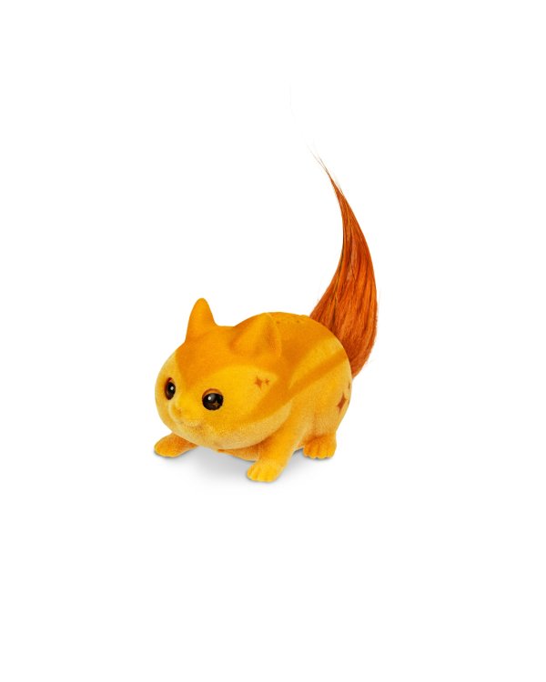 LITTLE LIVE PETS интерактивный питомец Needees