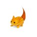 LITTLE LIVE PETS интерактивный питомец Needees